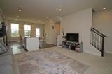 4508 Fountainbridge Ct - Photo 7