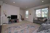 4508 Fountainbridge Ct - Photo 8