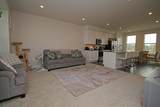 4508 Fountainbridge Ct - Photo 9