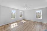 140 Dogwood Hts - Photo 25