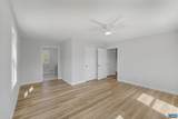 140 Dogwood Hts - Photo 26