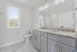 140 Dogwood Hts - Photo 27