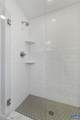140 Dogwood Hts - Photo 28