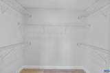 140 Dogwood Hts - Photo 29