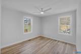 140 Dogwood Hts - Photo 30