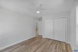 140 Dogwood Hts - Photo 31