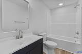 140 Dogwood Hts - Photo 32