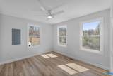 140 Dogwood Hts - Photo 33