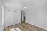140 Dogwood Hts - Photo 34