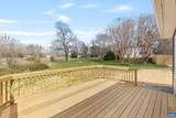 140 Dogwood Hts - Photo 35