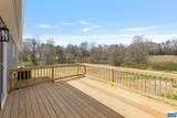 140 Dogwood Hts - Photo 36