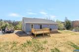 140 Dogwood Hts - Photo 37