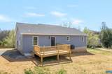 140 Dogwood Hts - Photo 38