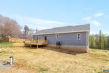 140 Dogwood Hts - Photo 39