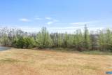 140 Dogwood Hts - Photo 40