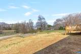 140 Dogwood Hts - Photo 41