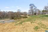 140 Dogwood Hts - Photo 42