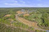 K1-7 Bear Island Pkwy - Photo 1