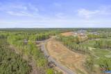 K1-7 Bear Island Pkwy - Photo 4