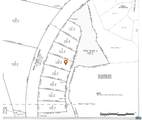 K1-4 Bear Island Pkwy - Photo 4