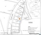 K1-4 Bear Island Pkwy - Photo 5