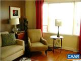 144 Hessian Hills Cir - Photo 1