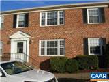 144 Hessian Hills Cir - Photo 10