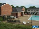 144 Hessian Hills Cir - Photo 12