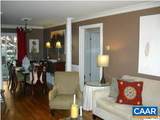 144 Hessian Hills Cir - Photo 2