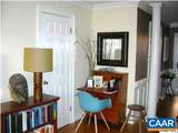 144 Hessian Hills Cir - Photo 3
