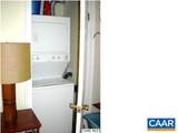 144 Hessian Hills Cir - Photo 4