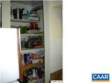 144 Hessian Hills Cir - Photo 5