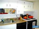 144 Hessian Hills Cir - Photo 6