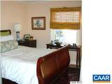144 Hessian Hills Cir - Photo 7