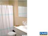 144 Hessian Hills Cir - Photo 8