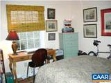 144 Hessian Hills Cir - Photo 9
