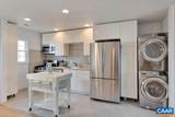 2420 Barracks Pl - Photo 1