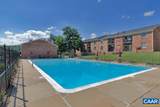 2420 Barracks Pl - Photo 11