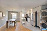 2420 Barracks Pl - Photo 2