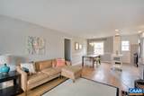 2420 Barracks Pl - Photo 3
