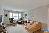 2420 Barracks Pl - Photo 4