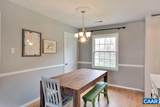 2420 Barracks Pl - Photo 5