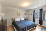 2420 Barracks Pl - Photo 6