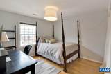2420 Barracks Pl - Photo 7