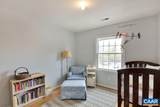 2420 Barracks Pl - Photo 8