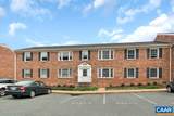 2420 Barracks Pl - Photo 9