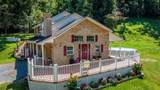 279 Helms Rd - Photo 1