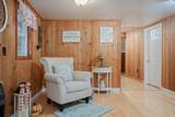279 Helms Rd - Photo 10
