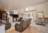279 Helms Rd - Photo 11