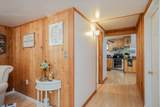 279 Helms Rd - Photo 12